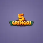 5Gringos