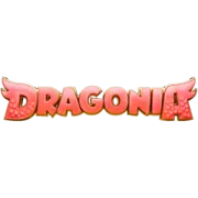 Dragonia