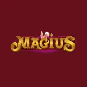 Magius