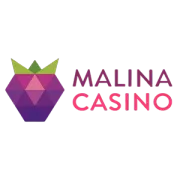 MalinaCasino